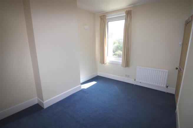 29 Bedford Rd; Bed 2
