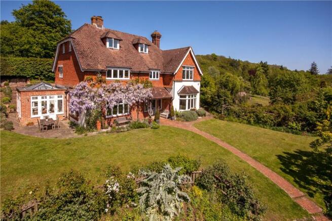 Beech Hill