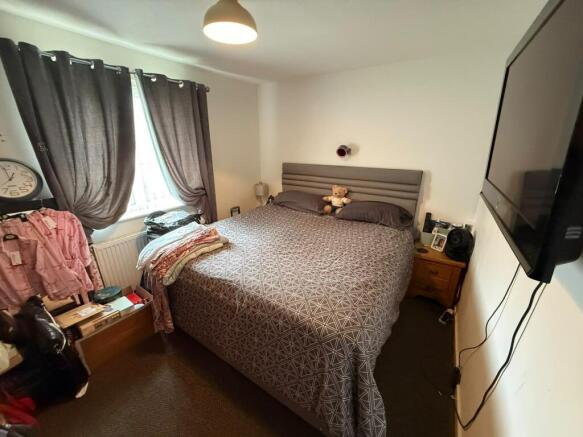 Gatesgarth Close, Hartlepool photo 4