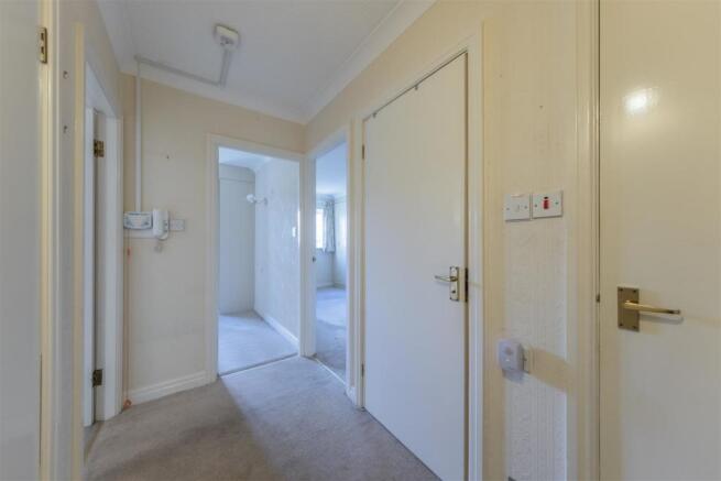 22 Ash Court-010.JPG