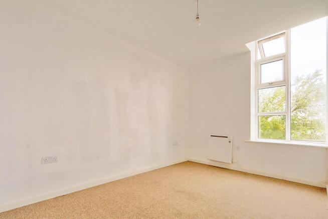 1 bed Flat for sale Image 7