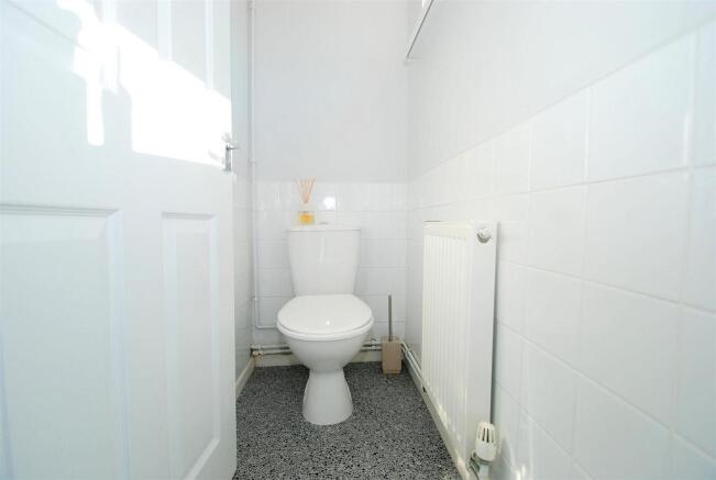 WC.JPG