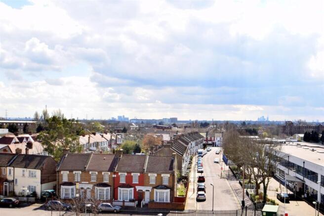Balcony View.jpg