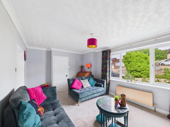 3 bed Semi-Detached for sale Image 2