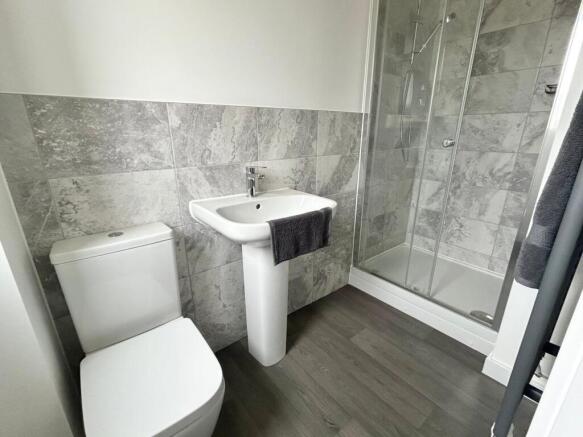 3 bed Semi-Detached for sale Image 9