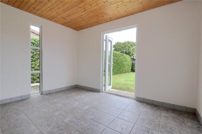 3 bed Detached for sale Image 11