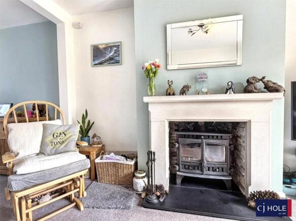 Lynmouth Road, Hucclecote, GL3 photo 4