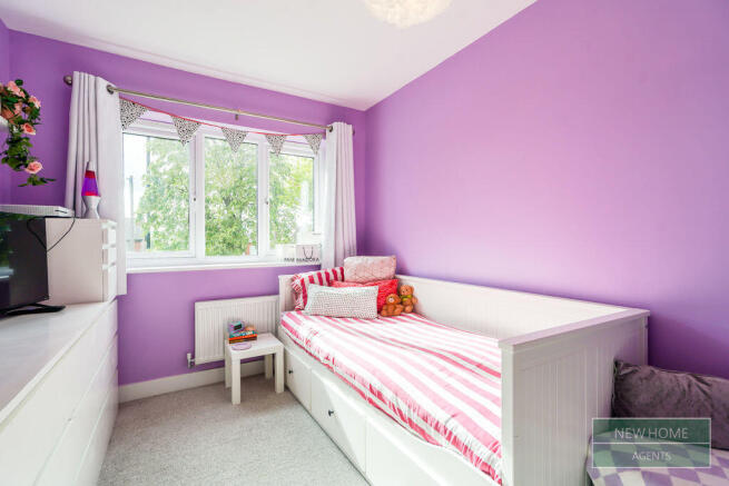 3 bed Semi-Detached for sale Image 12