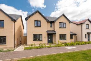8, Berry Way, Elphinstone EH33 2FR