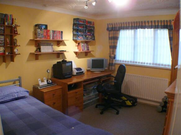 Photo 13