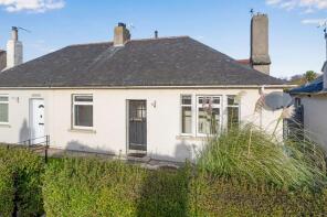 7, Pendreich Terrace, Bonnyrigg EH19 2DT
