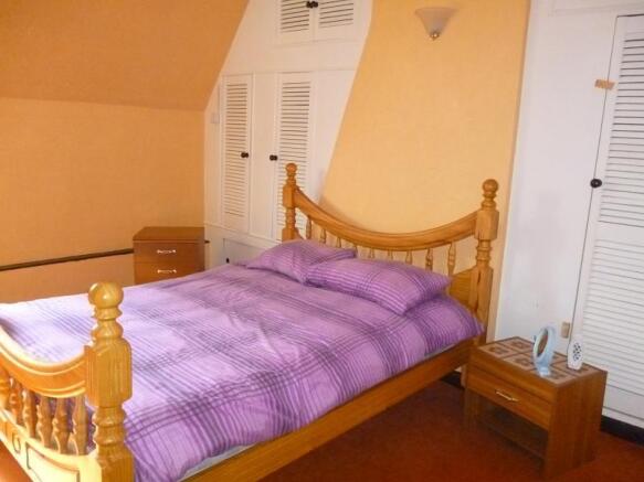 bed1