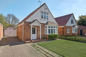 3, Northcourt Avenue, Reading RG2 7HE