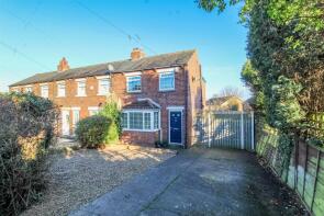 38, Ingfield Avenue, Ossett WF5 9HD