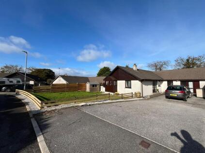 Greenbank, Connor Downs, Hayle