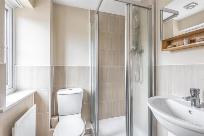 Ensuite.jpg