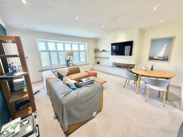 Pownall Court, Wilmslow photo 2