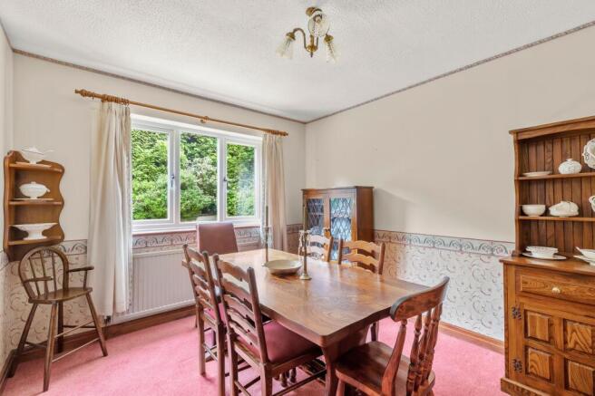 4 bed Detached for sale Image 10