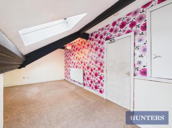 3 bed End of Terrace to rent Image 9