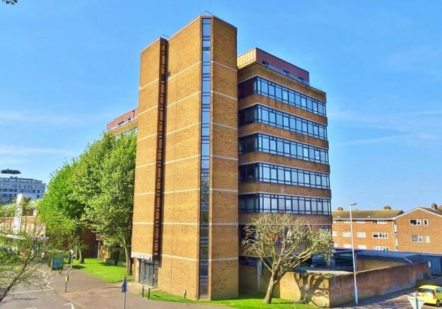 External