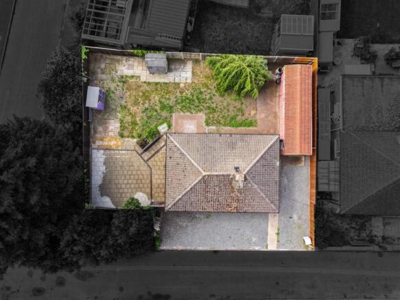 DJI_20260617185253_0156_D.JPG
