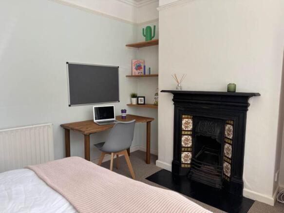 Room 1