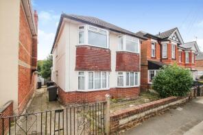 65a, Hankinson Road, Bournemouth BH9 1HP