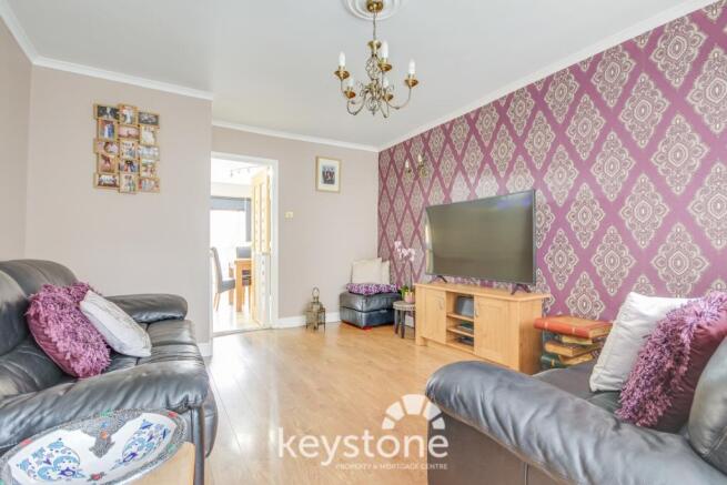 129 Uplands Avenue-8