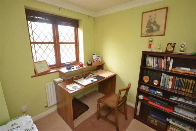 Photo 14