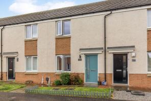 11, Erroll Drive, Greendykes, Edinburgh EH16 4WT
