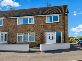 1a, Walkmill Lane, Wotton-under-edge GL12 8RZ