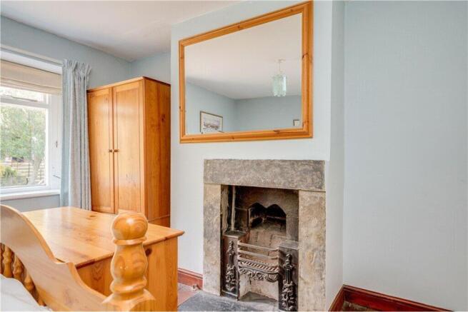 1 bed Terraced for sale Image 11