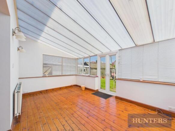 3 bed Semi-Detached for sale Image 8