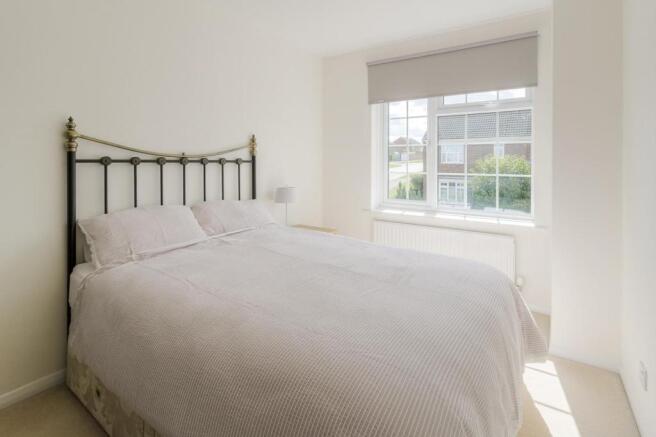 Bedroom Three.jpg