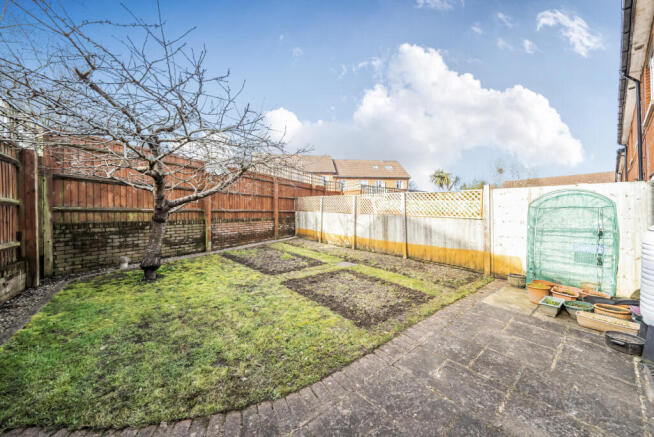 1420084-5-69a98d4...