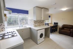 206, Harborne Lane, Selly Oak, Birmingham B29 6TQ