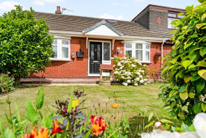 104, Scot Lane, Wigan WN2 1YL