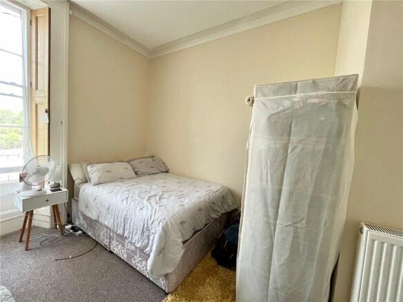 Picture No. 12