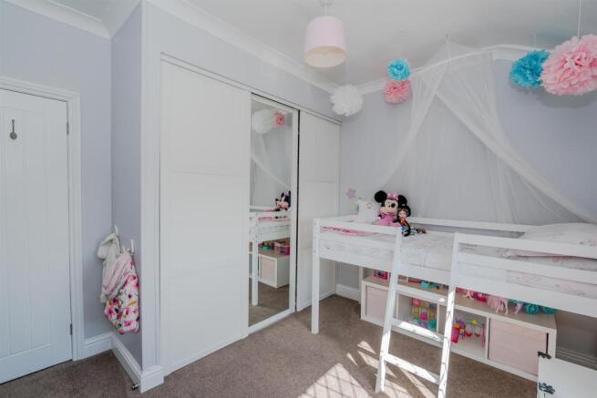Hednesford Road, Heath Hayes, Cannock, Staffordshi
