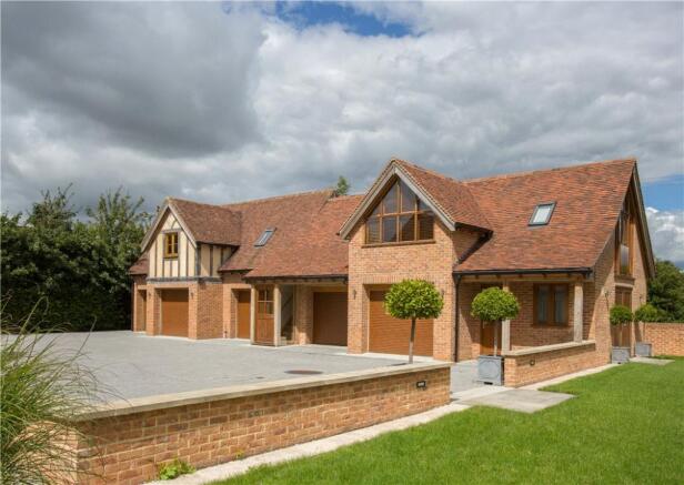 Binton