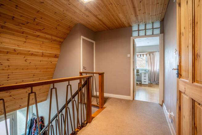 3 bed Detached for sale Image 6