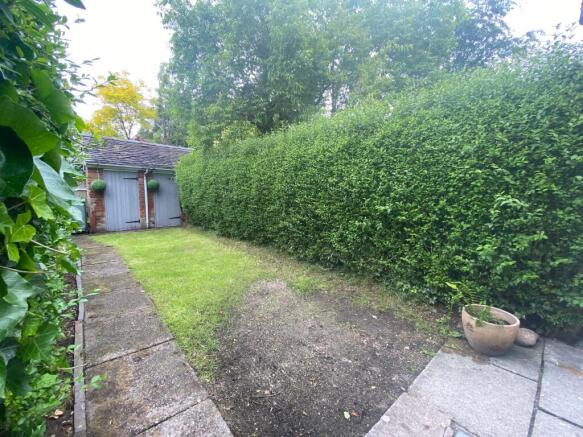 Photo 10