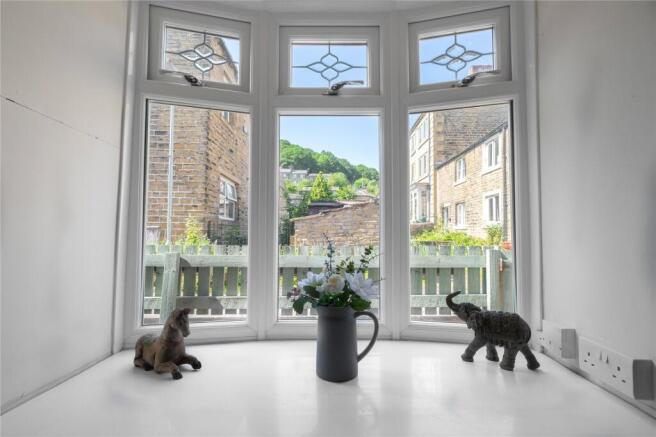 2 bed End of Terrace for sale Image 7