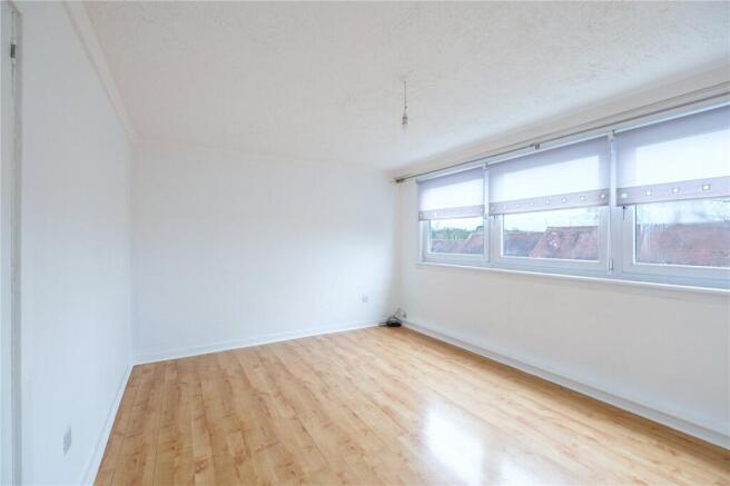 Strathmore Gardens, Rutherglen, Glasgow, G73 photo 5