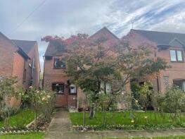 Middlemost, Ridgeway Meads, Princes Risborough HP27 9QF