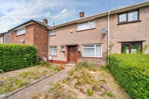31, Greenside, Slough SL2 1SS