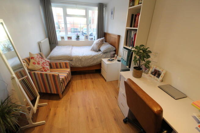 Photo 22