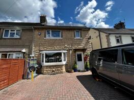 19, Oker Avenue, Matlock DE4 2GN