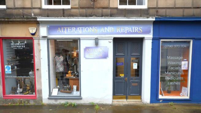 Allied-Surveyors-Scotland-47-Dundas-Street-Edinbur