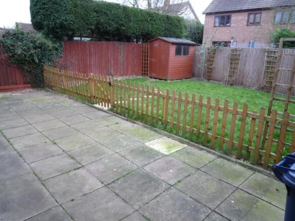Photo 11